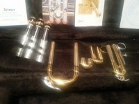 /album/fotogaleria/tp2-jpg/