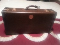 /album/fotogaleria/tp4-jpg/