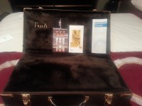 /album/fotogaleria/tp7-jpg/