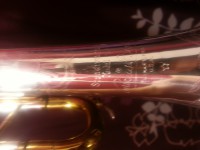 /album/fotogaleria/tp8-jpg/